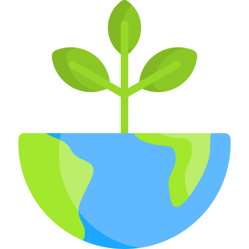 Logo Guia Eco